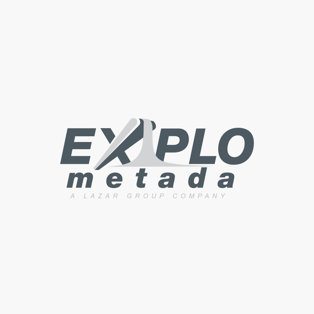 ExploMetada